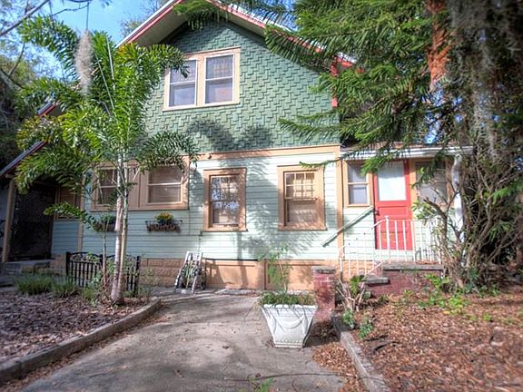2nd image of 319 E 9th Ave