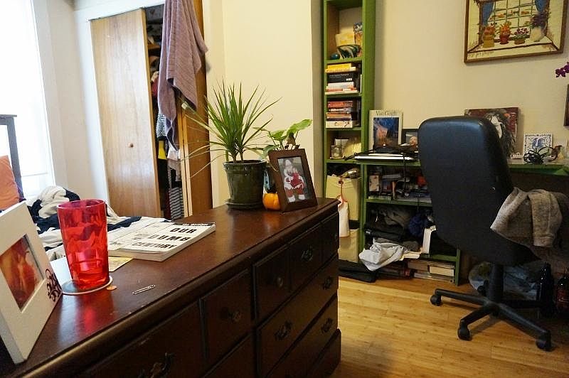 2nd image of 78 Mozart St