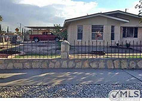 3rd image of 8866 Clavel Dr