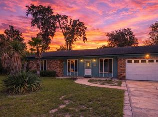 3442 Red Oak Cir E, Orange Park, FL 32073