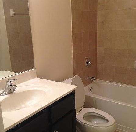 3rd image of 11260 NW 88th Ter