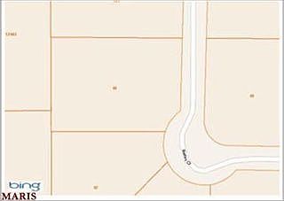 1st image of 46 Ballas Ct