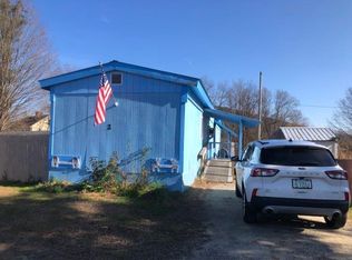 2 Lilac Ln, Winchester, NH 03470