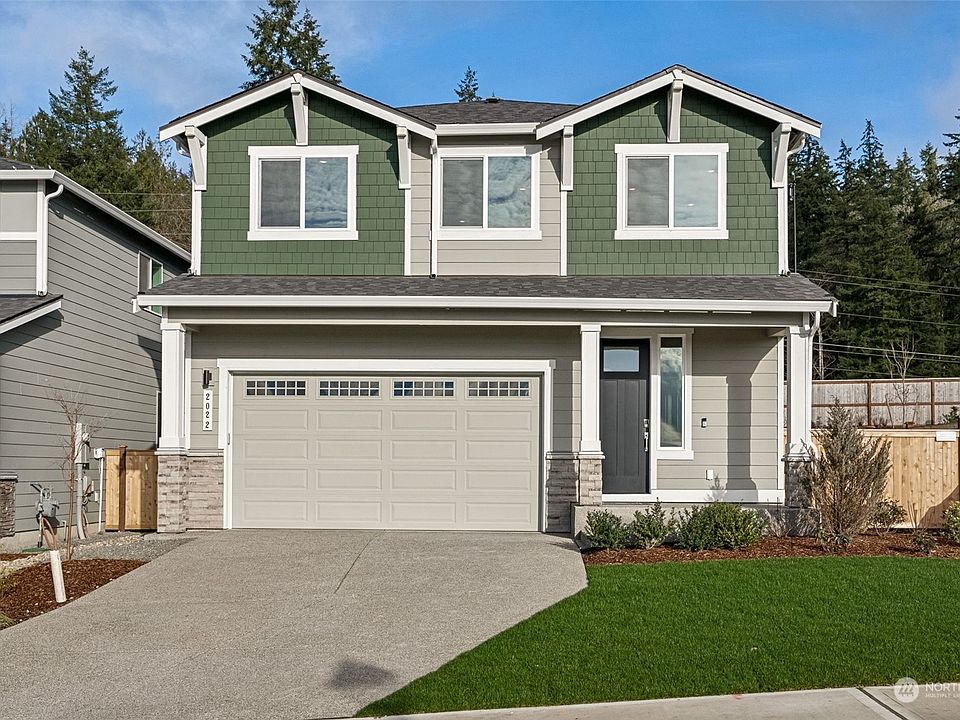 1st image of 2022 NE Norseman Way #53