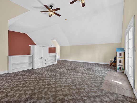 4th image of 138 Ashwood Dr