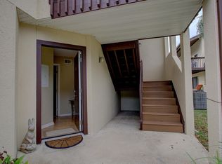 1255 Ponce Island Dr APT 743, Saint Augustine, FL 32095