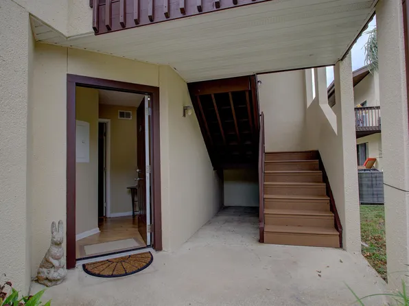 1255 Ponce Island Dr APT 743, Saint Augustine, FL 32095