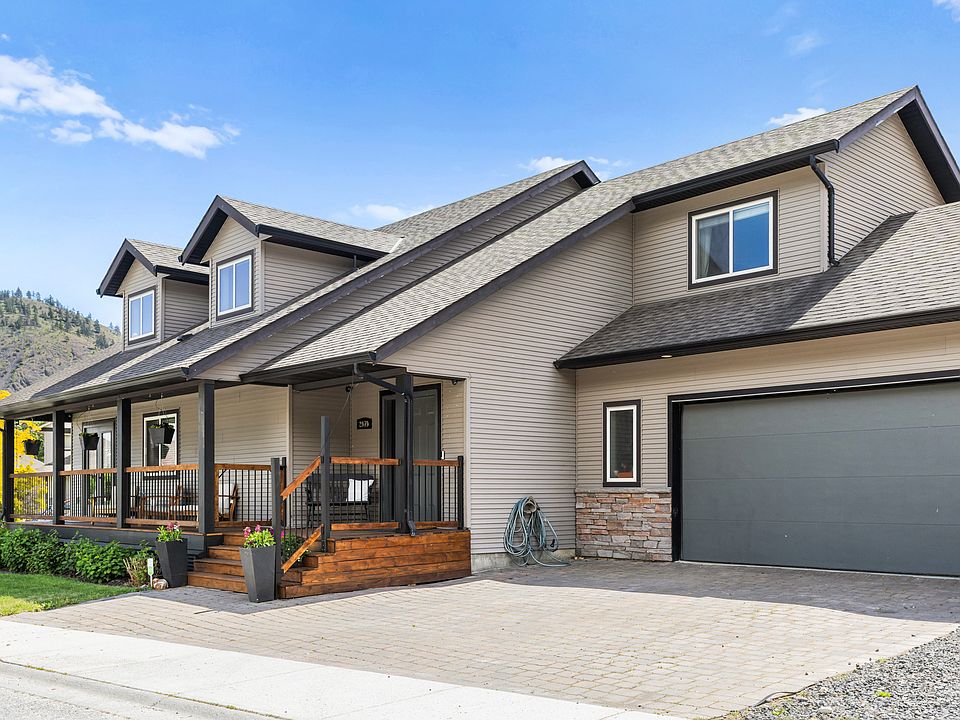 1st image of 2079 Shelby Cres