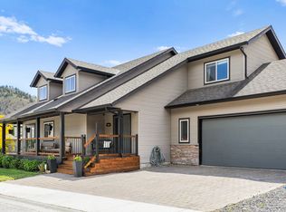 2079 Shelby Cres, West Kelowna, BC V4T 3A9