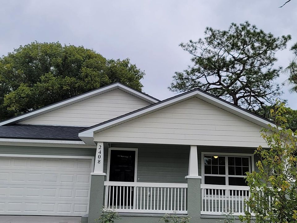 1st image of 2408 E Annie St