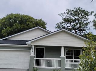 2408 E Annie St, Tampa, FL 33612