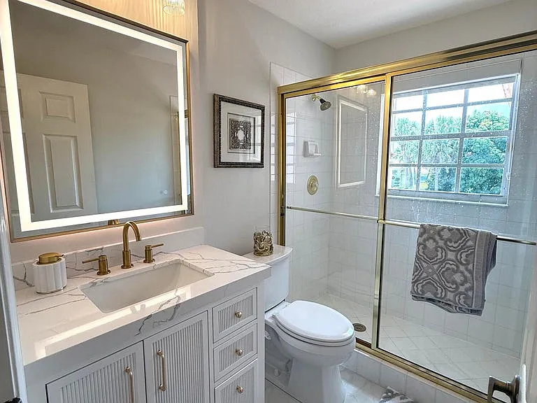 9392 Cascade Ct — Photo 40