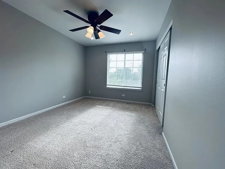 7681 Mendocino Dr — Photo 10
