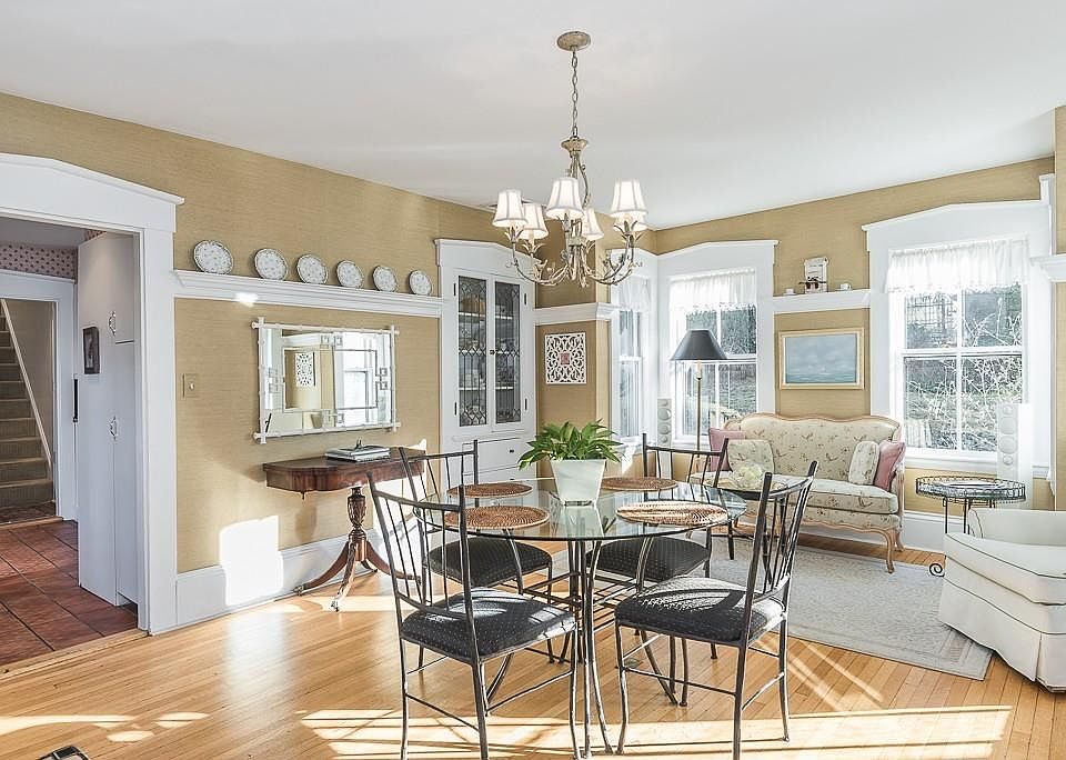 108 Main St, Wenham, MA 01984 Zillow