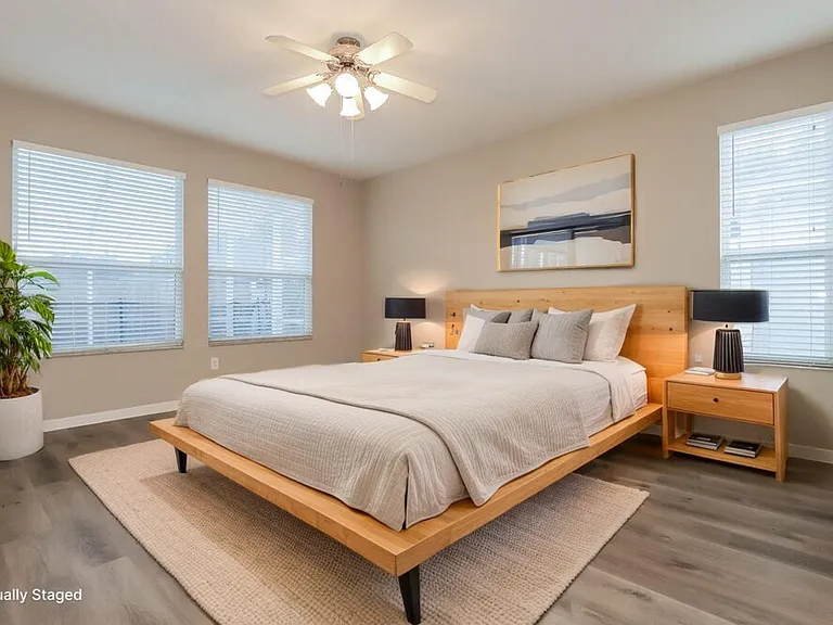 907 Pyrite Ct — Photo 11