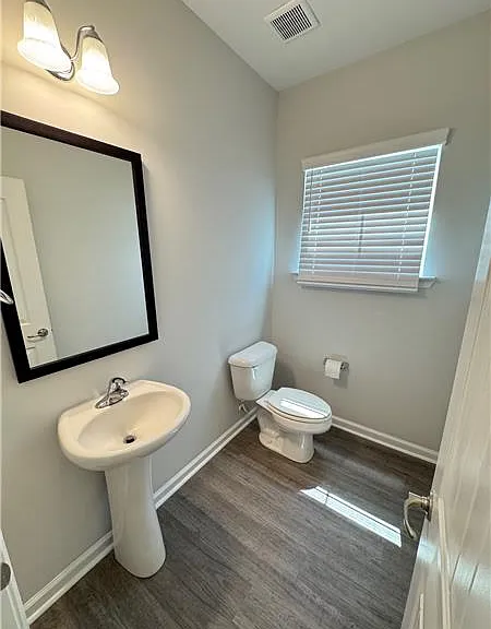 91 Melody Dr — Photo 11
