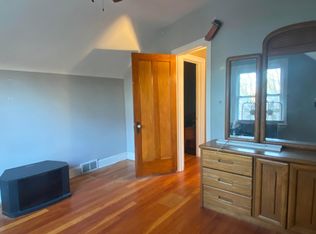 4734 N Kilbourn Ave #2, Chicago, IL