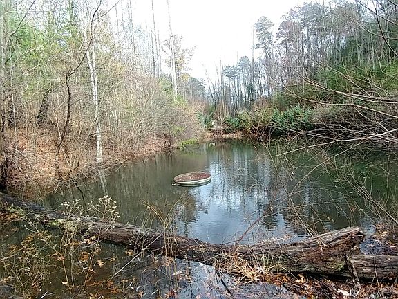 4th image of Lone Ridge Dr