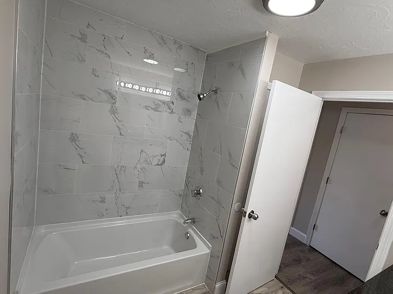 310 Thompson Road LLC — Photo 39