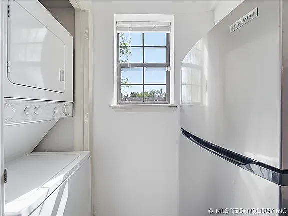 6354 S 80th East Ave #E — Photo 9