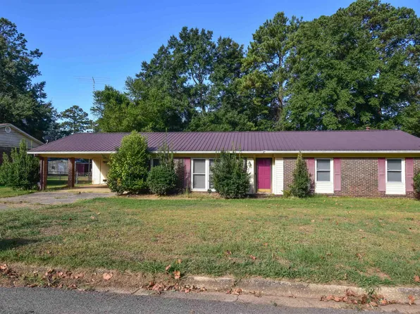 3534 1st Ct, Tuscaloosa, AL 35405