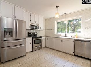 700 Cardinal St, Sumter, SC 29150