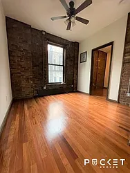 Rented by PocketBroker Inc