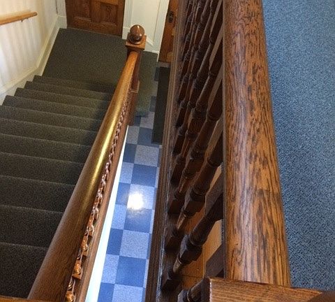 4th image of 521 5th Ave SE APT 5