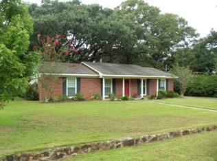 158 Marcella Ave, Spanish Fort, AL 36527