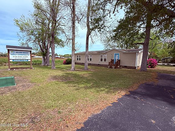 3rd image of 1786 Pine Valley Drive SW