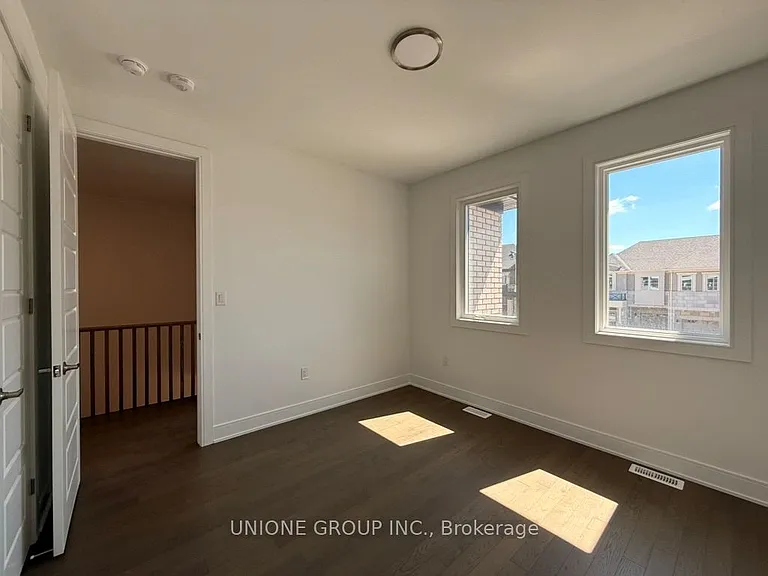 3117 John McKay Blvd — Photo 12