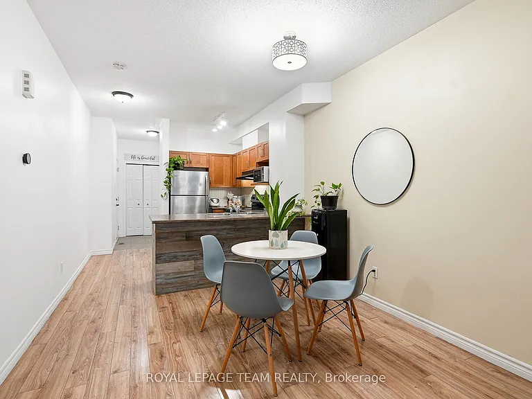 104 Fir Ln — Photo 8