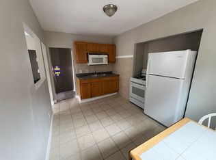 2 bed, 1.0 bath, 750 sqft, $1,450, Pottstown, PA 19464