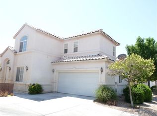 2643 Rimpacific Cir #0, Las Vegas, NV 89146