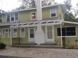 609 Oak Ave #5, Clearwater, FL 33756