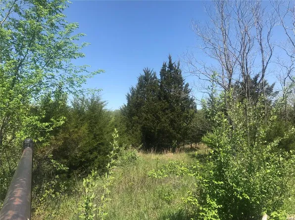 0 County Road 1030, Saint James, MO 65559