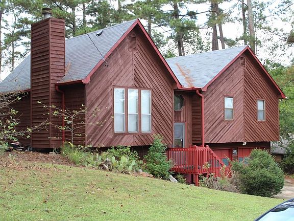 3rd image of 7627 Oakvale Dr