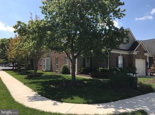 340 Hamlet Cir, Edgewater, MD 21037