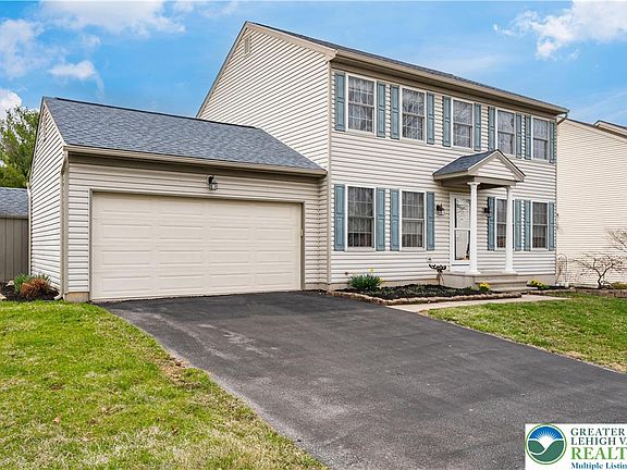 4th image of 2652 Thistle Rd