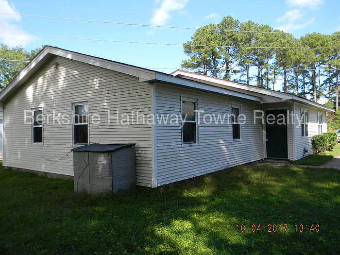 1st image of 103 Bassett Ave #B