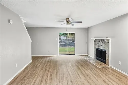 427 Horizon St — Photo 4
