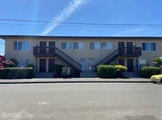 840 8th St #4, Eureka, CA 95501