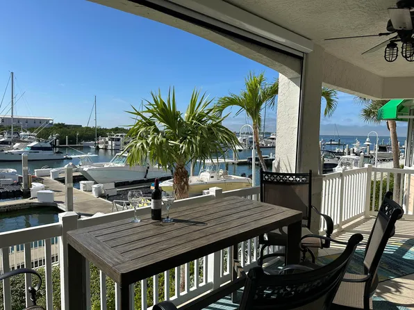 5601 College Rd #E105, Key West, FL 33040