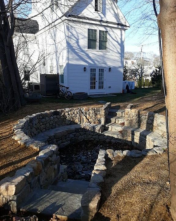 2nd image of 32 New York Ave