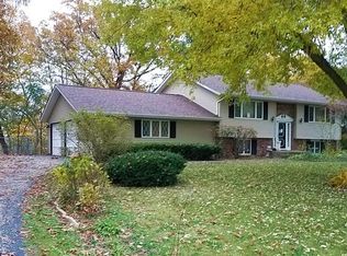 2506 E 1649th Rd, Ottawa, IL 61350