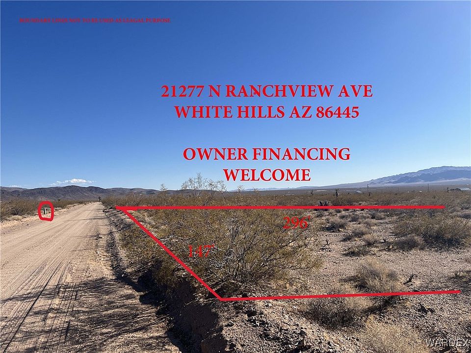 1st image of 21277 Ranchview Avenue
