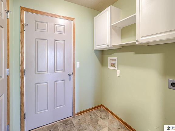 3rd image of 2401 N 91st St