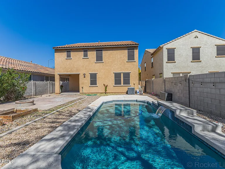 10839 E Calypso Ave — Photo 19