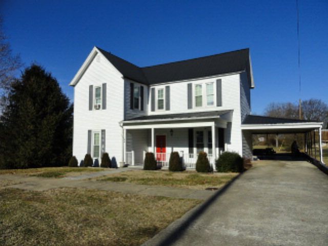 1st image of 105 Owens St
