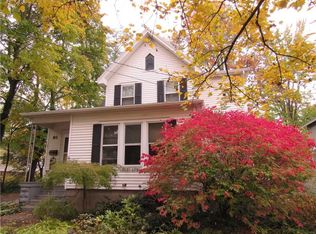 93 S Main St, Pittsford, NY 14534